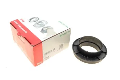 Підшипник опори амортизатора, кульковий FAG 713 0006 20