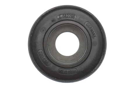 Підшипник опори амортизатора, кульковий FAG 713 0106 20