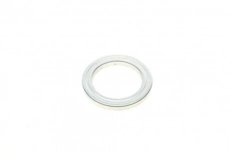 Підшипник опори амортизатора, кульковий FAG 713 0401 20