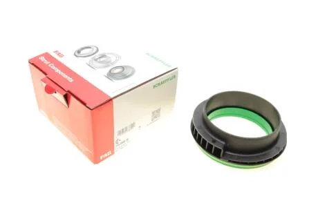 Підшипник опори амортизатора, кульковий FAG 713 0440 20