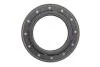 Підшипник опори амортизатора, кульковий FAG 713 0788 20 (фото 4)