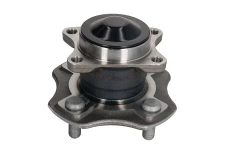 Підшипник колісний FAG 713 6186 70