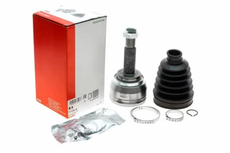 ШРКШ зовн Mitsubishi Carisma 1995 - 2006 FAG 771 0140 30