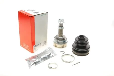 РШ шарнір (комплект) FAG 771 0178 30