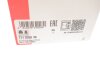 ШРКШ FORD FIESTA V, FIESTA VI, FUSION FAG 771 0260 30 (фото 4)