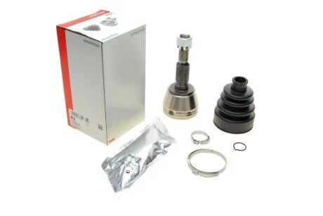 РШ шарнір (комплект) FAG 771 0281 30