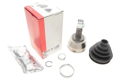 РШ шарнір (комплект) FAG 771 0297 30