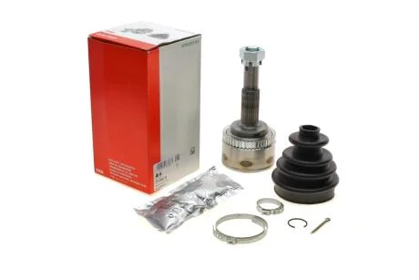 РШ шарнір (комплект) FAG 771 0440 30