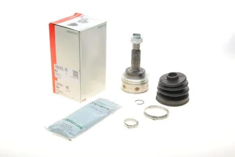 РШ шарнір (комплект) FAG 771 0458 30