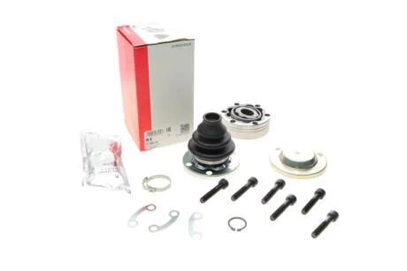 РШ шарнір (комплект) FAG 771 0463 30