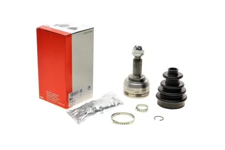 РШ шарнір (комплект) FAG 771 0490 30