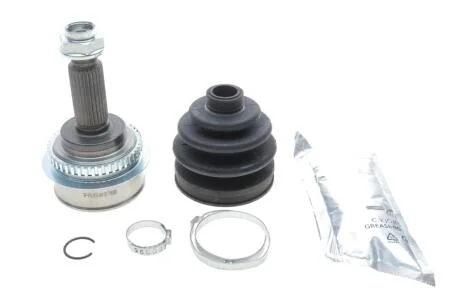 РШ шарнір (комплект) FAG 771 0529 30