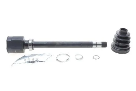 РШ шарнір (комплект) FAG 771 0573 30