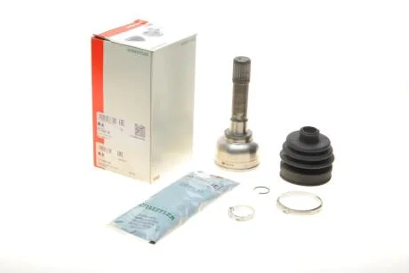 РШ шарнір (комплект) FAG 771 0597 30