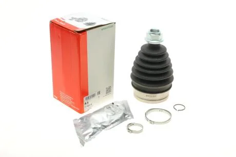 РШ шарнір (комплект) FAG 771 0629 30