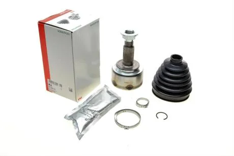 РШ шарнір (комплект) FAG 771 0642 30