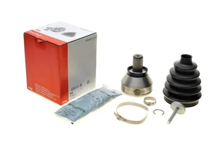 РШ шарнір (комплект) FAG 771 0666 30