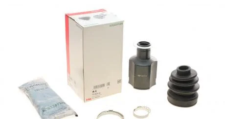 Шрус (внутрішній) Dacia Solenza/Supernova 1.4/1.9D 00- FAG 771 0670 30