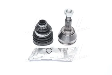 РШ шарнір (комплект) FAG 771 0748 30