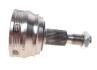 ШРУС зовніш. з пильовиком VW, AUDI, SKODA, SEAT STANDART FAG 771 0763 30 (фото 2)