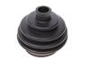 ШРУС зовніш. з пильовиком VW, AUDI, SKODA, SEAT STANDART FAG 771 0763 30 (фото 7)