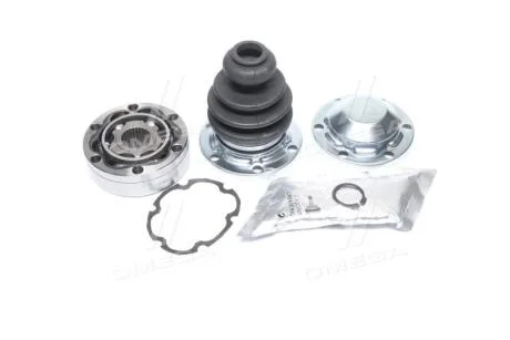 ШРУС внутр. з пильовиком VW STANDART FAG 771 0767 30