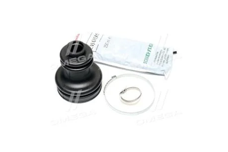 Комплект пильника РШ шарніра FAG 772 0223 30