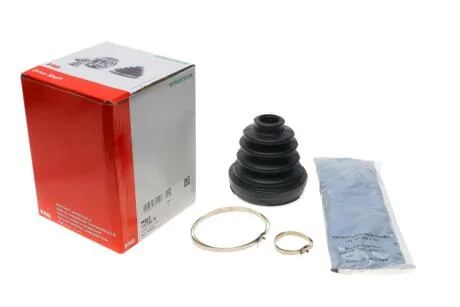 Комплект пильника РШ шарніра FAG 772 0362 30