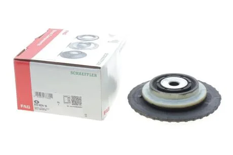 Верхня опора, стійка амортизатора FAG 814 0224 10