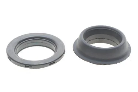 Подушка амортизатора FAG 815 0006 30