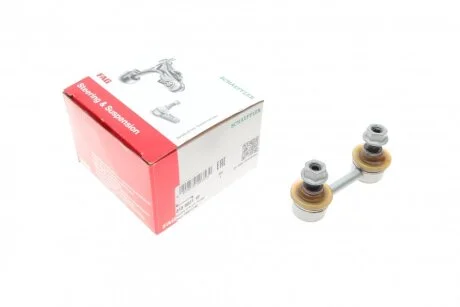 Стійка стабілізатора FAG 818 0021 10