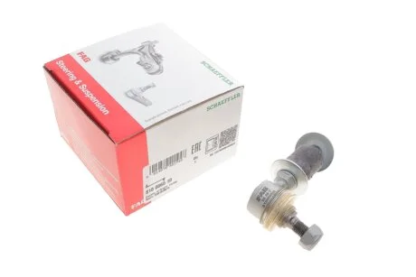 Стійка стабілізатора FAG 818 0065 10