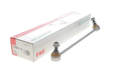 Стійка стабілізатора FAG 818 0068 10