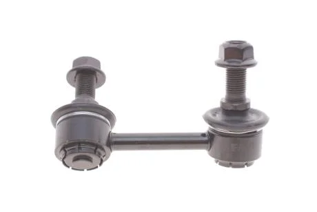 Стійка стабілізатора FAG 818 0138 10