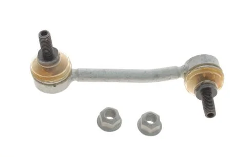 Стійка стабілізатора FAG 818 0185 10