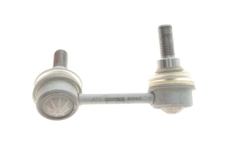 Стійка стабілізатора FAG 818 0239 10