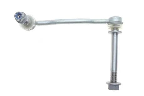 Стійка стабілізатора FAG 818 0330 10