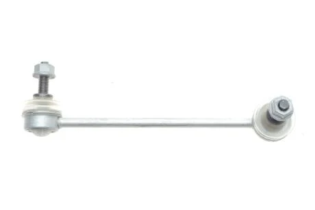 Стійка стабілізатора FAG 818 0337 10