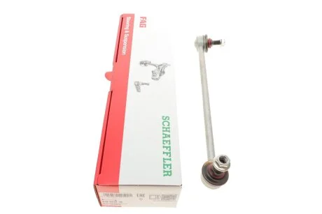 Стійка стабілізатора FAG 818 0416 10