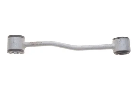 Стійка стабілізатора FAG 818 0458 10