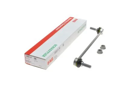 Стійка стабілізатора FAG 818 0564 10