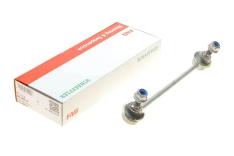Стійка стабілізатора FAG 818 0604 10