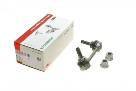 Стійка стабілізатора FAG 818 0618 10