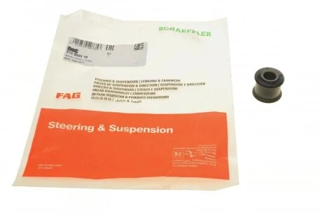 Втулка стабілізатора FAG 819 0009 10