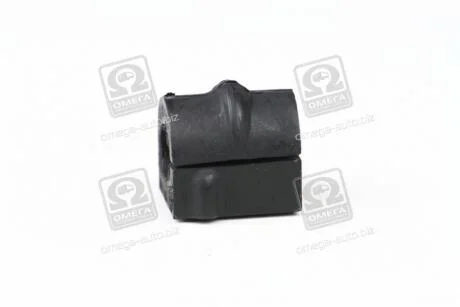 Втулка стабілізатора OPEL ASTRA G, VECTRA B передн. внутр. (старий номер 985359) FAG 819 0024 10