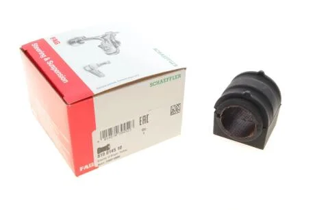 Втулка стабілізатора FAG 819 0145 10