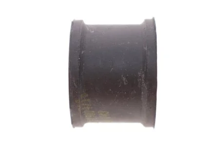 Втулка стабілізатора FAG 819 0147 10