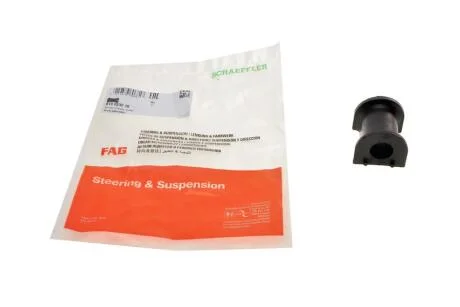 Втулка стабілізатора FAG 819 0232 10