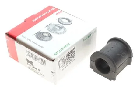 Втулка стабілізатора FAG 819 0257 10