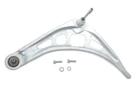 Важіль підвіски FAG 821 0154 10